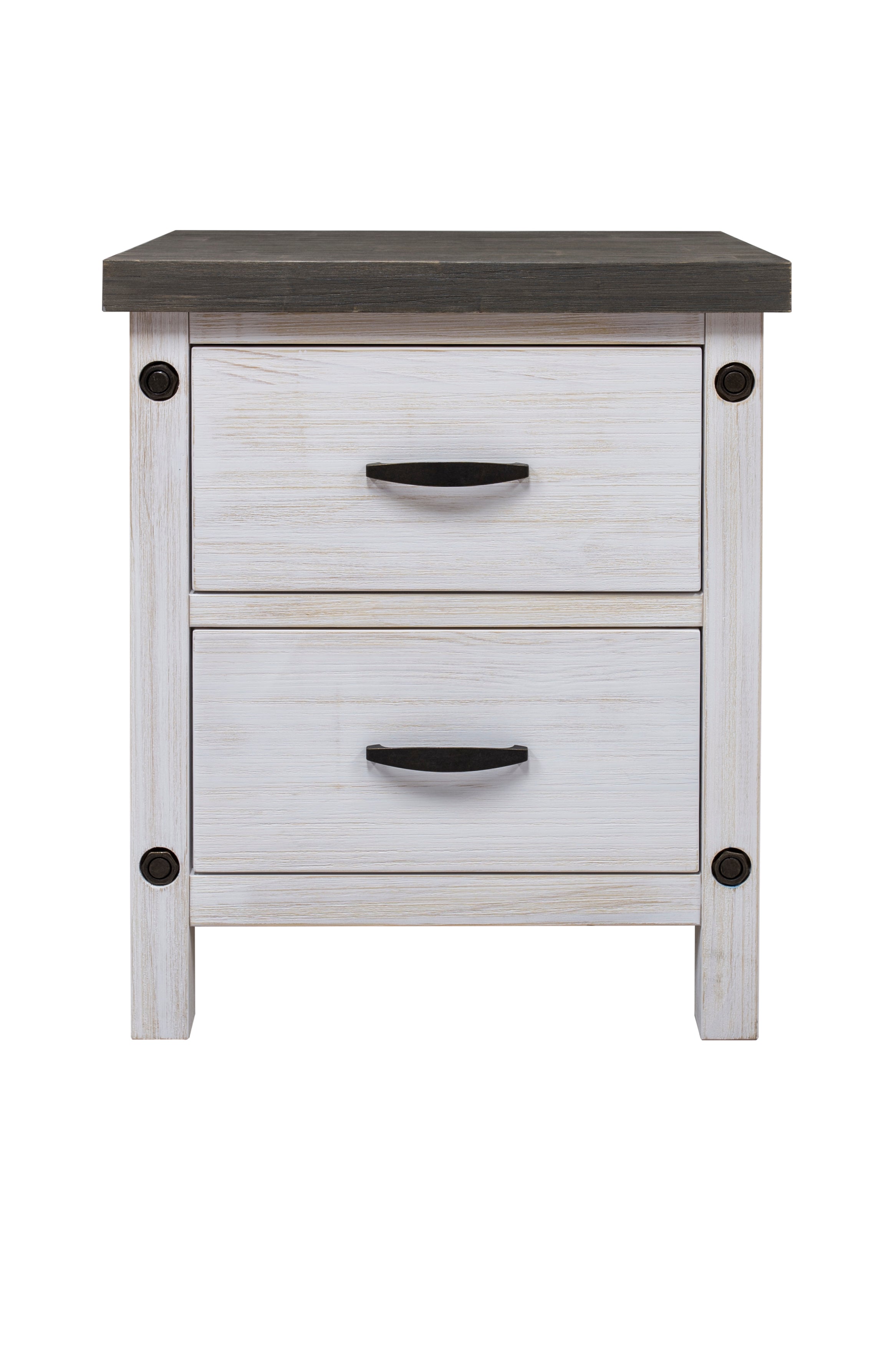 Bianca Nightstand