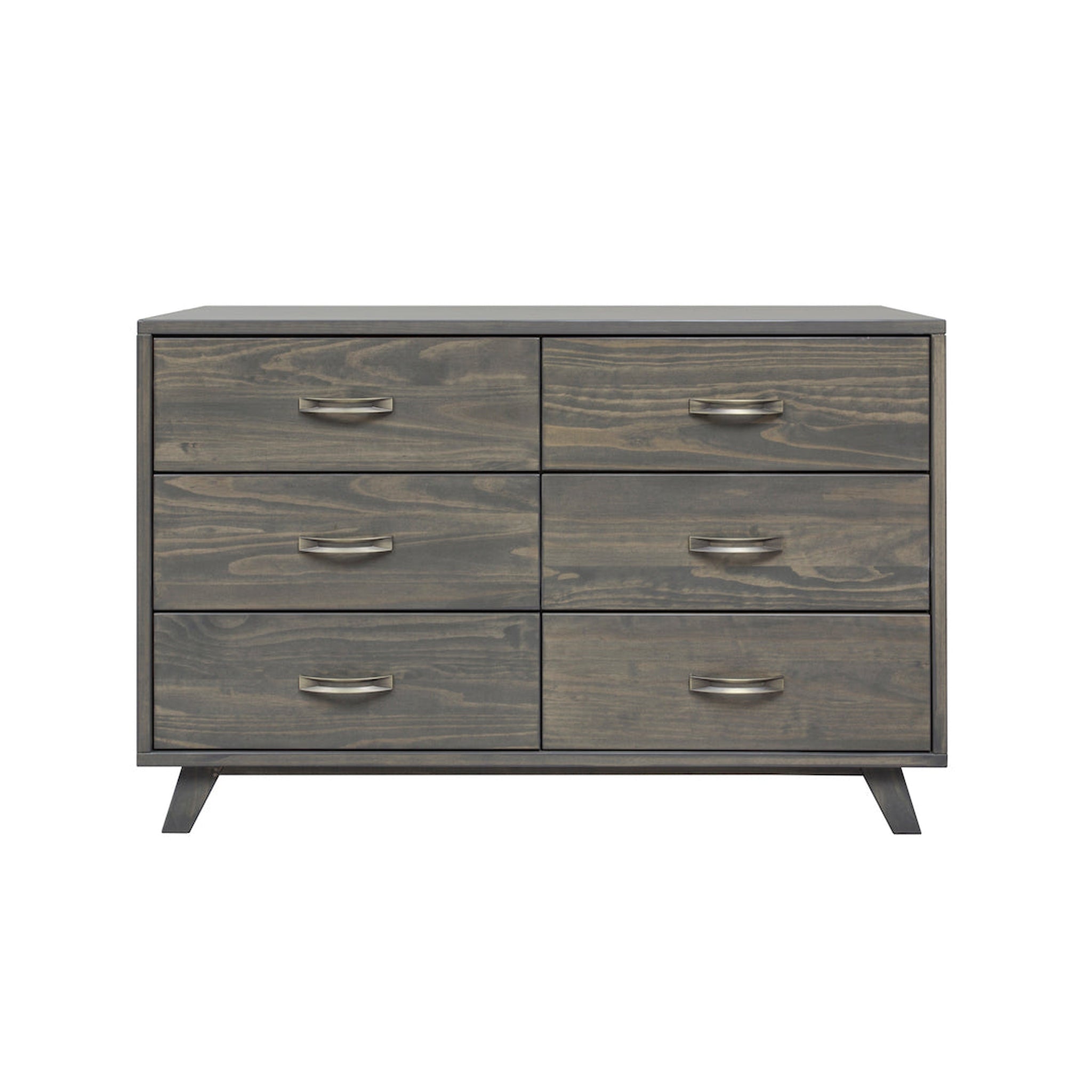 Metro Dresser