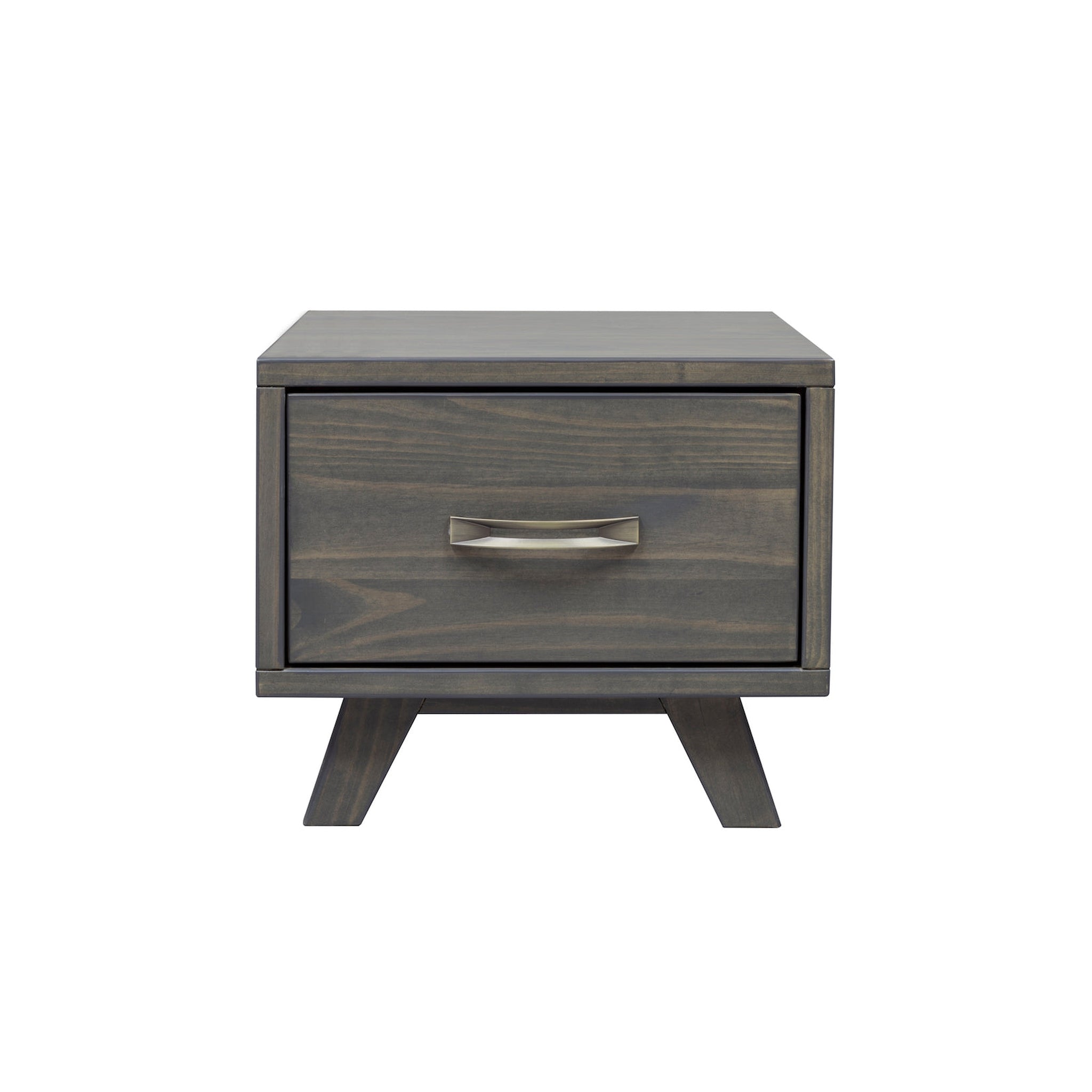 Metro Nighstand