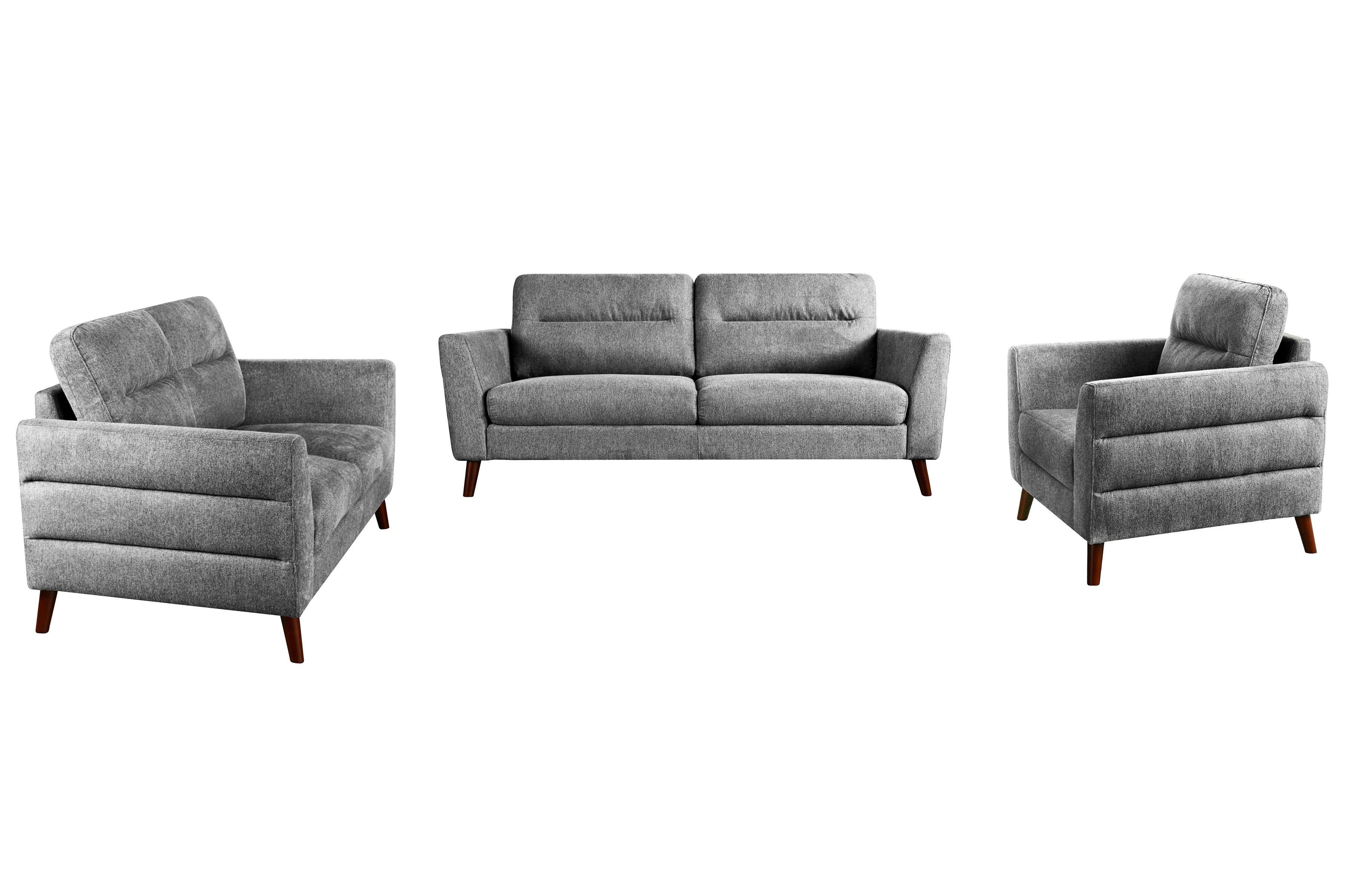 Calum Sofa