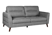 Calum Sofa