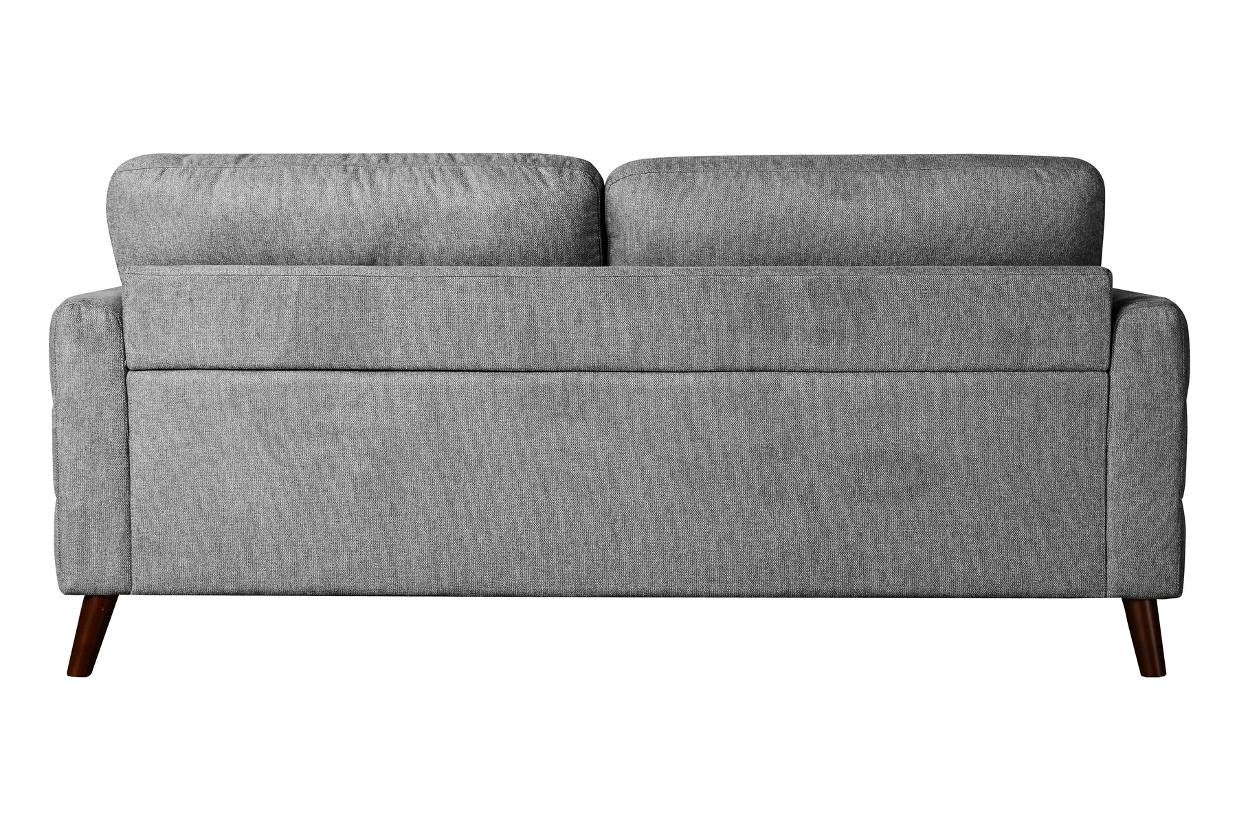 Calum Sofa Fair Deal Furniture