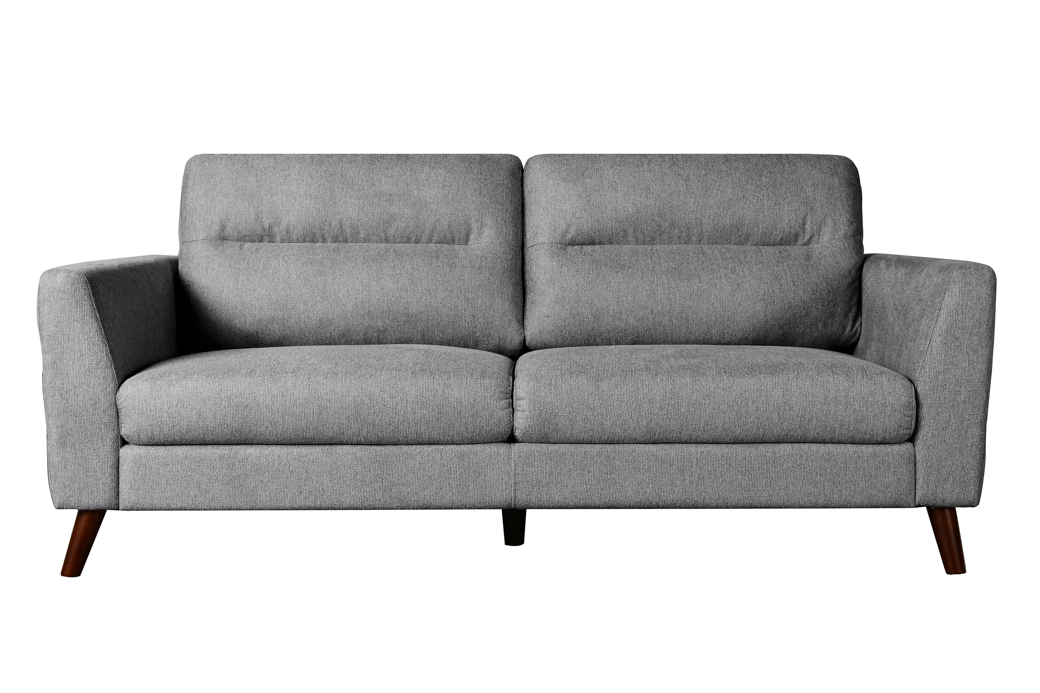 Calum Sofa