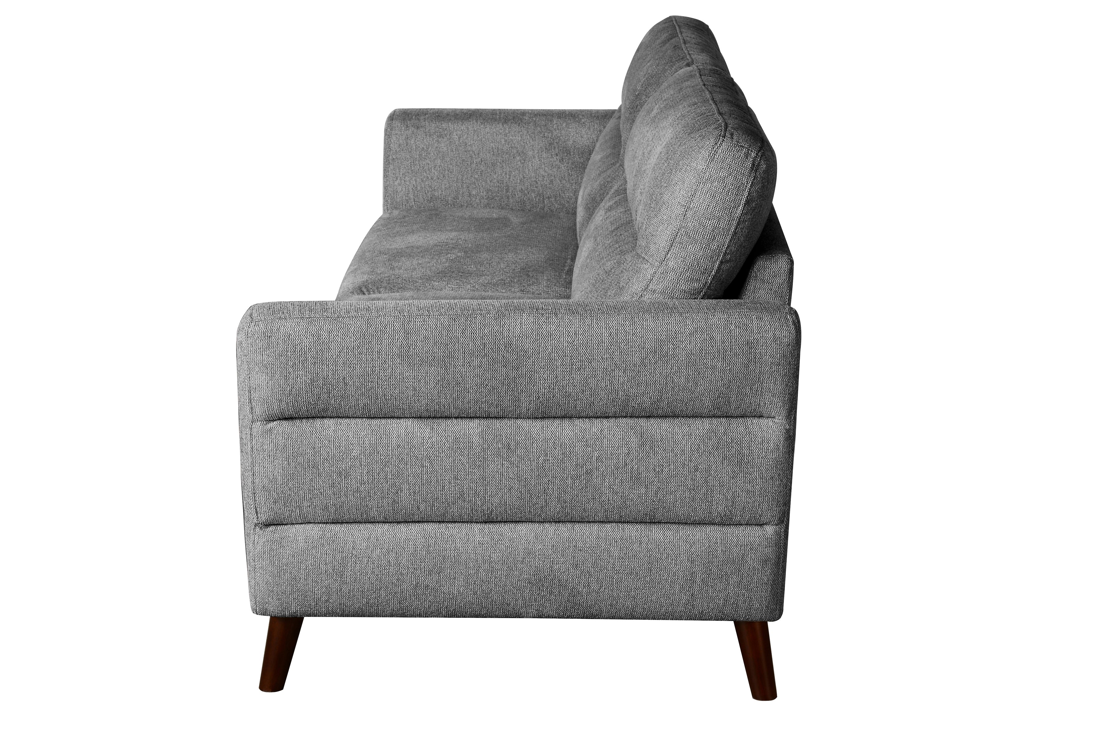 Calum Sofa