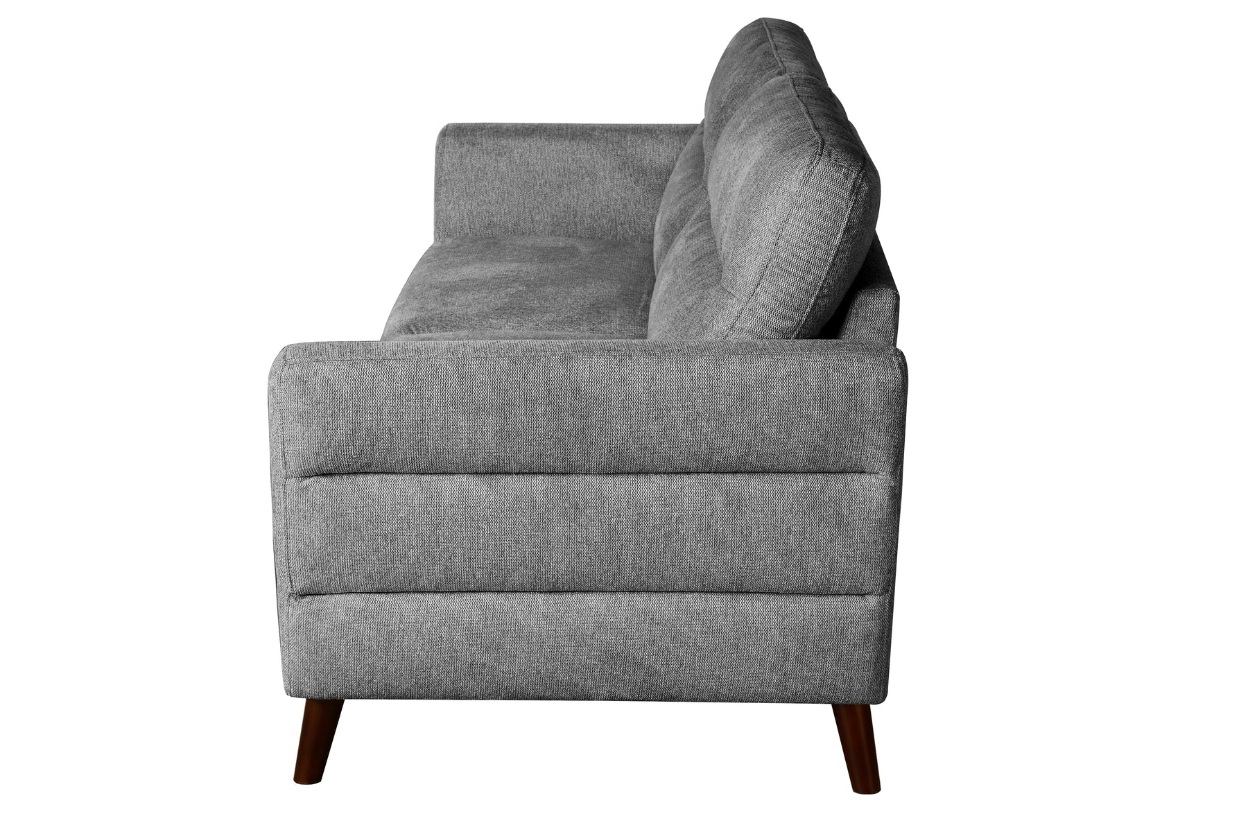 Calum Sofa Fair Deal Furniture