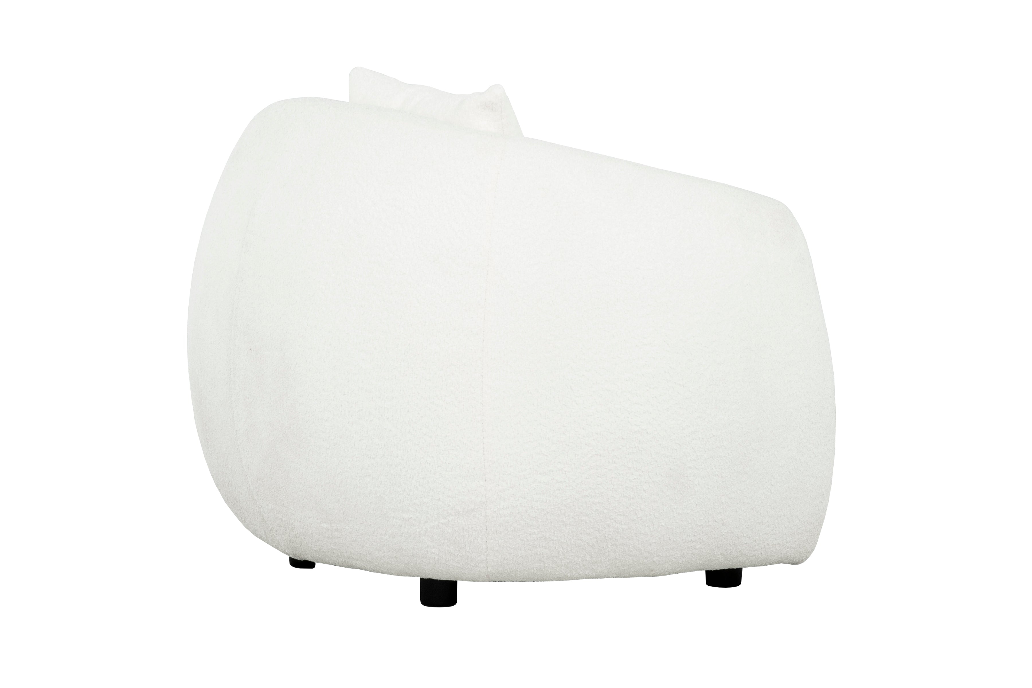 Diana Sofa, Loveseat And Chair