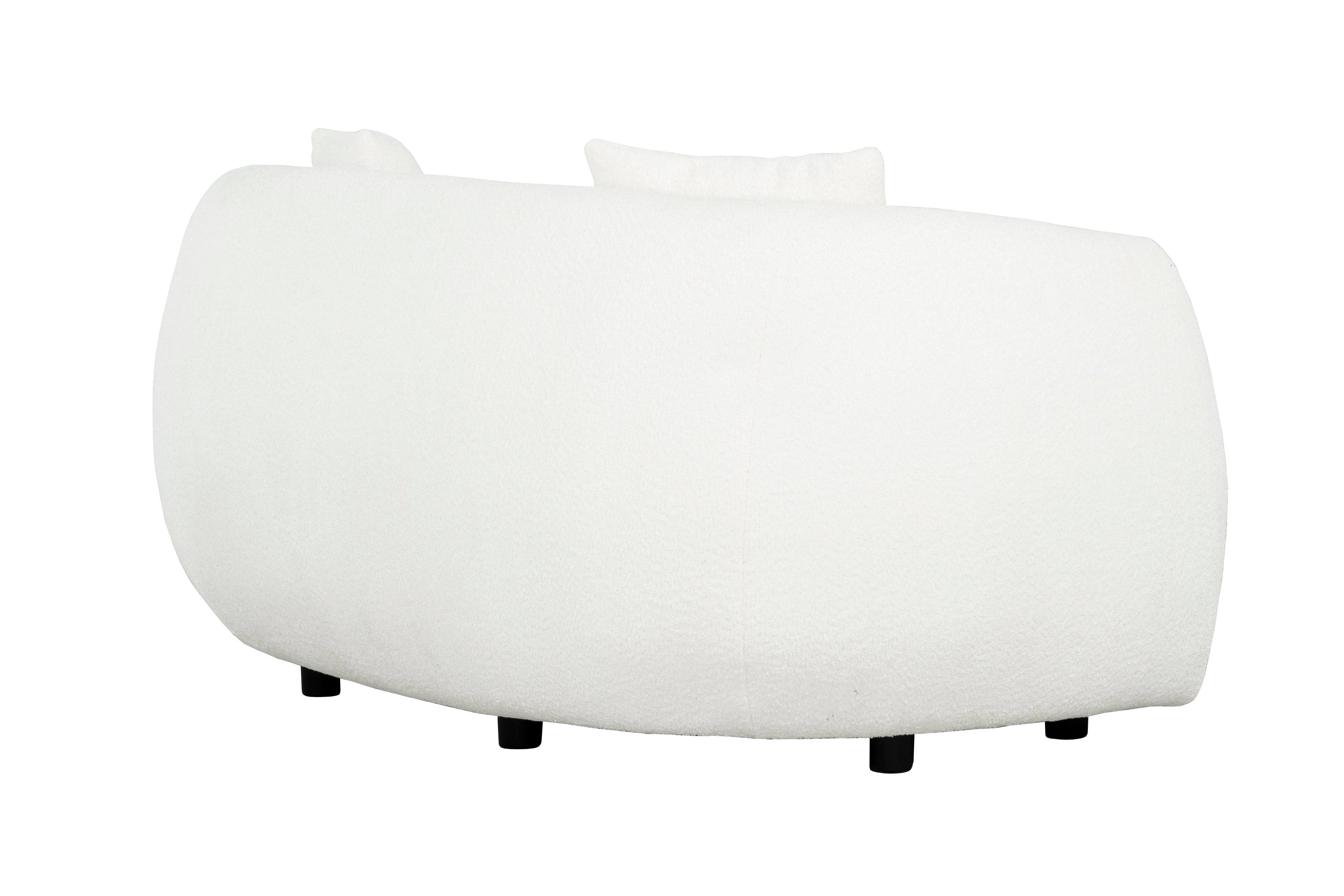 Diana Sofa, Loveseat And Chair