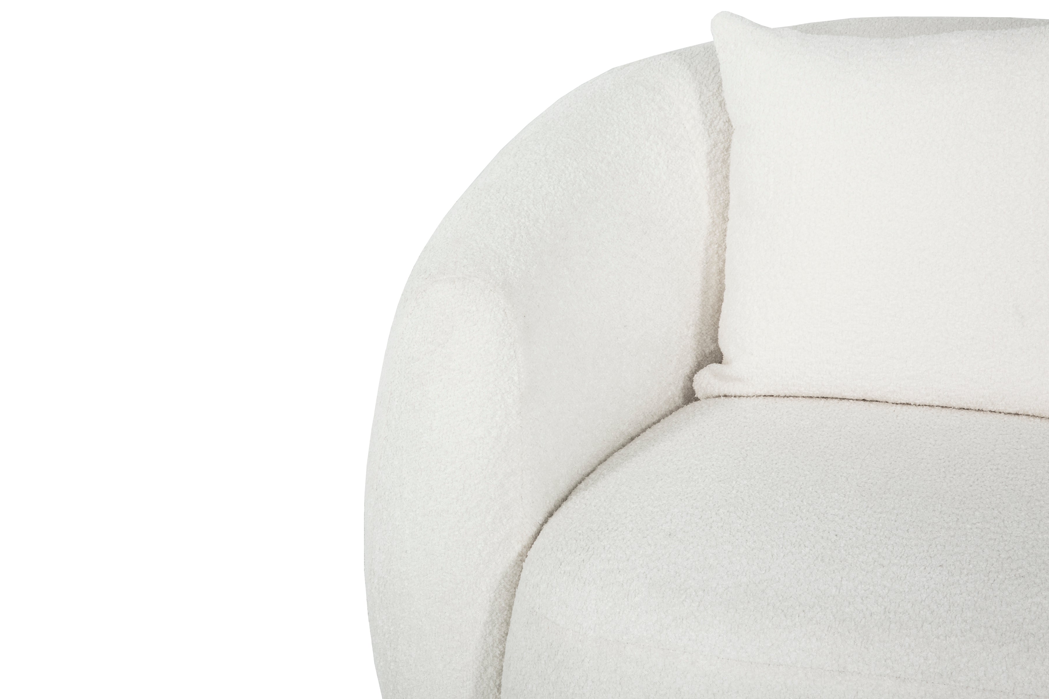 Diana Sofa, Loveseat And Chair