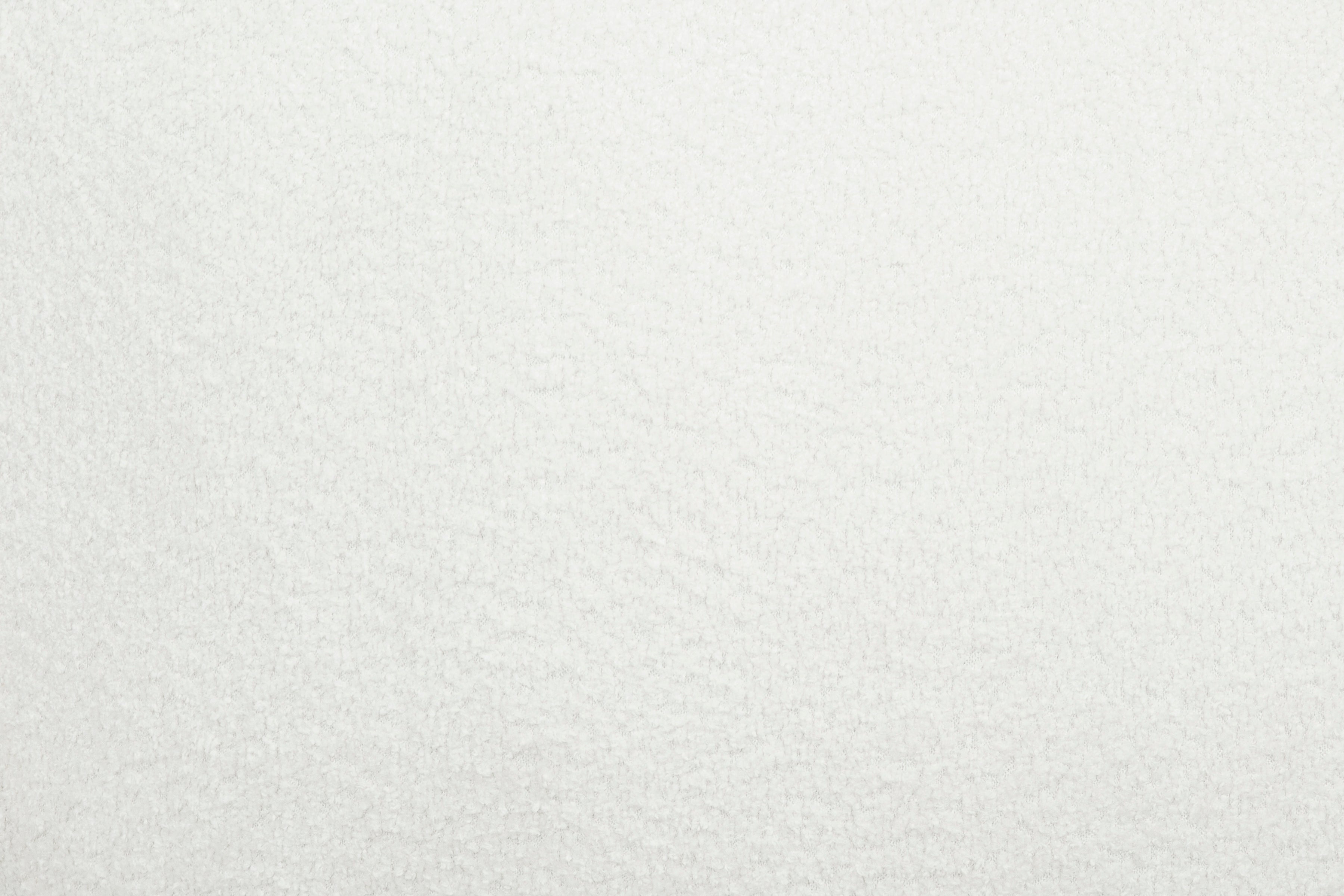 Diana Modern Curved Chair