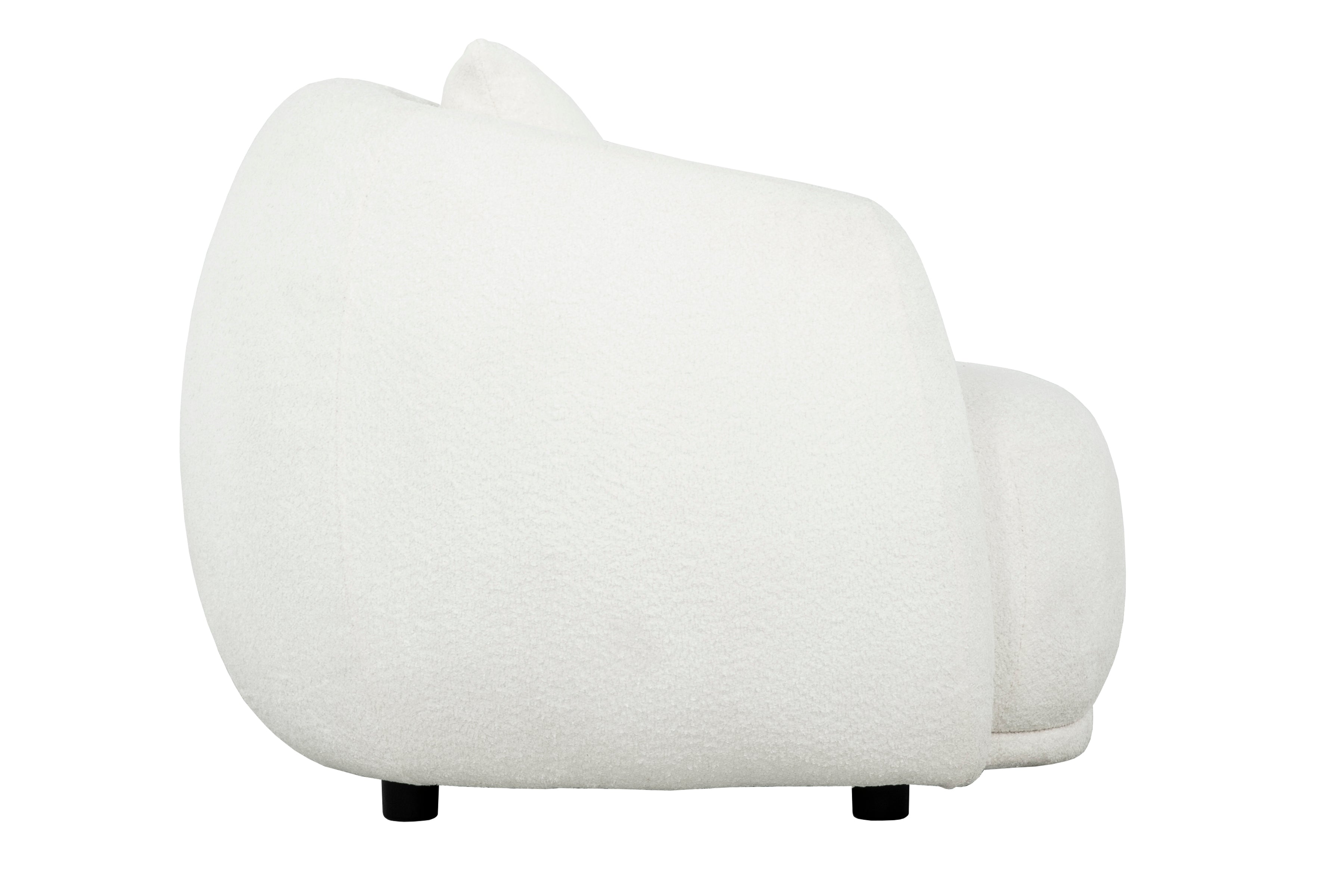 Diana Sofa, Loveseat And Chair