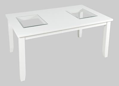 Urban Icon Table With 4 chairs and a Bench
