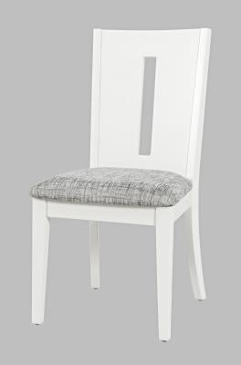 Urban Icon Table With 4 chairs and a Bench