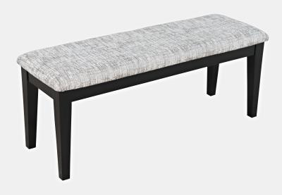 Urban Icon Table With 4 chairs and a Bench