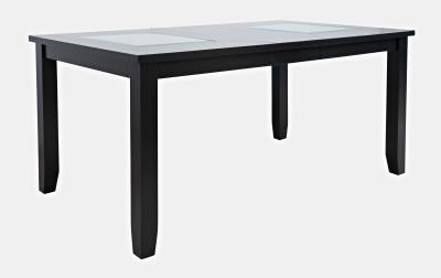 Urban Icon Table With 4 chairs and a Bench