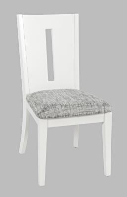 Urban Icon Table With 4 chairs and a Bench