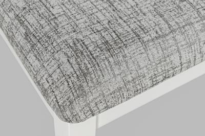 Urban Icon Table With 4 chairs and a Bench