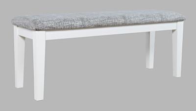 Urban Icon Table With 4 chairs and a Bench