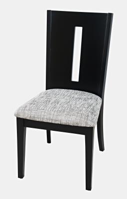 Urban Icon Table With 4 chairs and a Bench