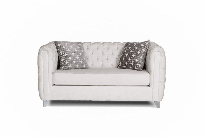 Jamie Loveseat