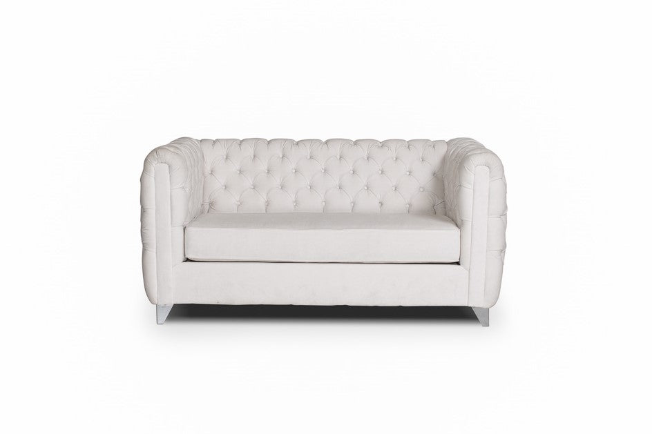 Jamie Loveseat