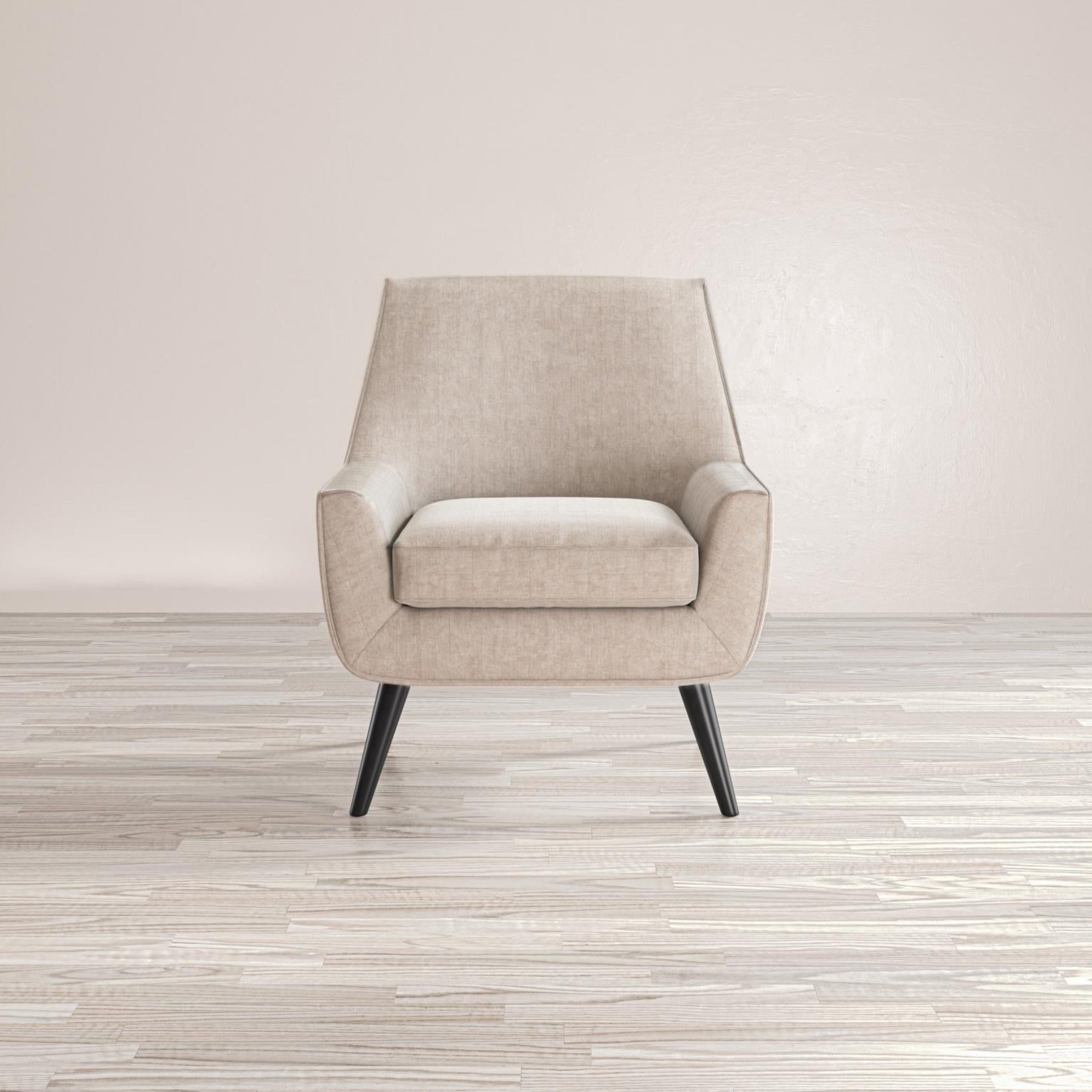 Lorenzo Accent Chair