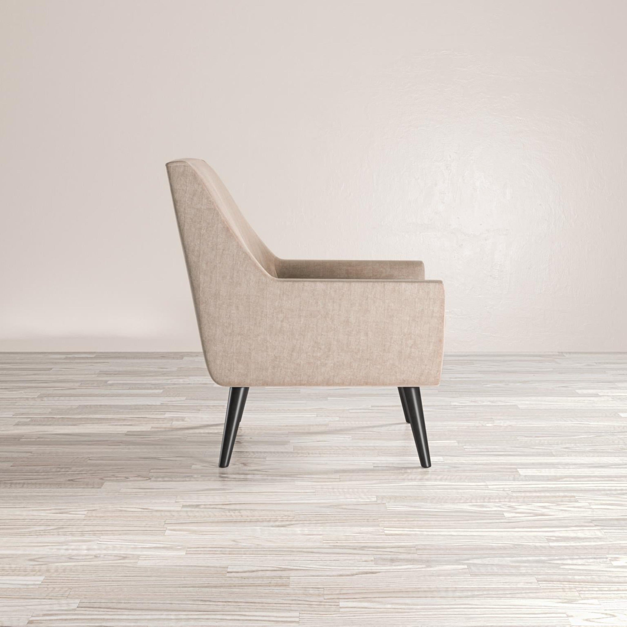 Lorenzo Accent Chair