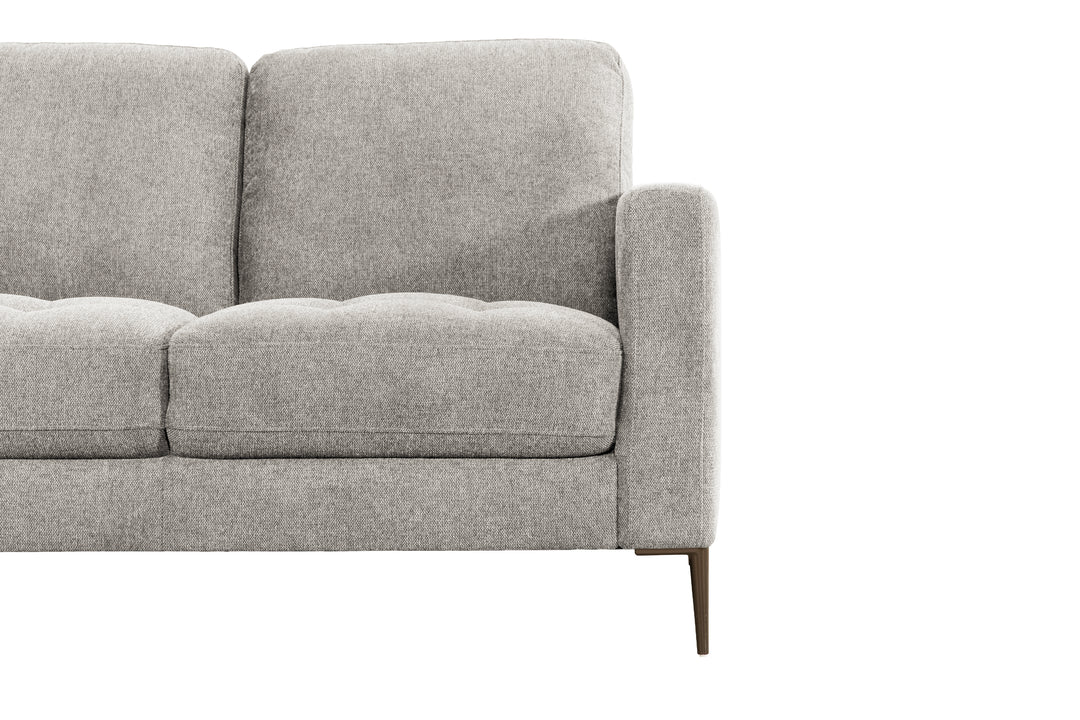 Taylor Sofa, Loveseat and Chair