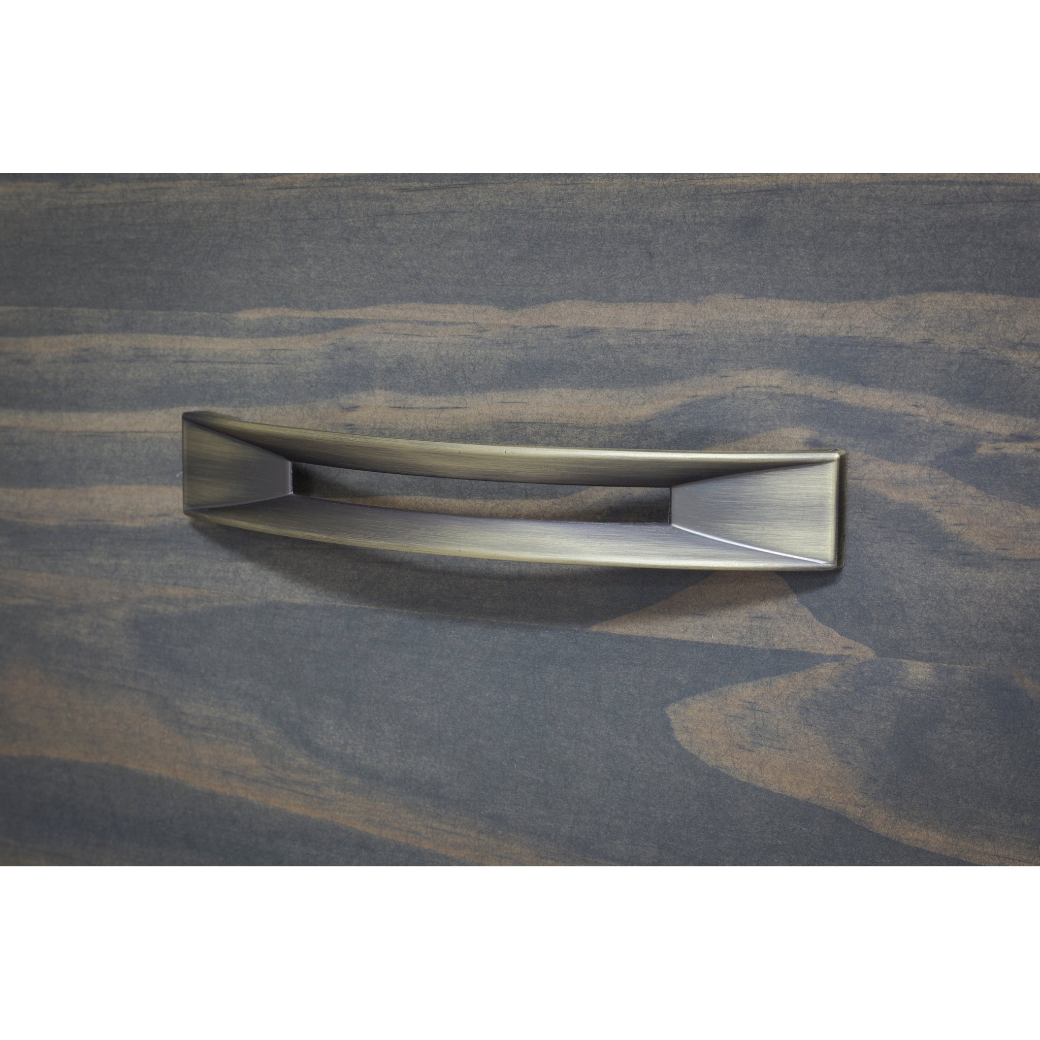Metro Dresser