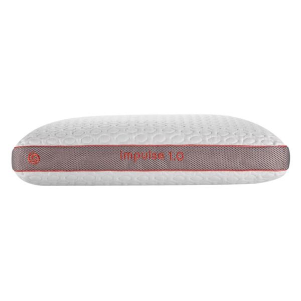 Bedgear store impulse pillow