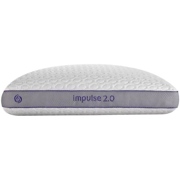 Impulse 2.0 Pillow