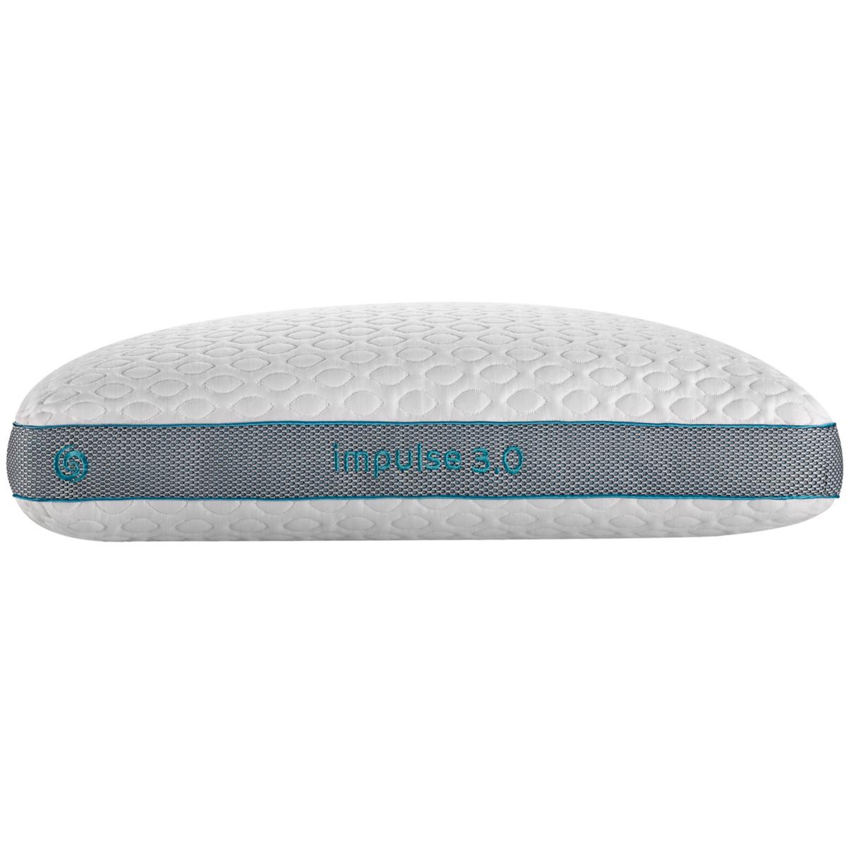 Impulse on sale 3.0 pillow