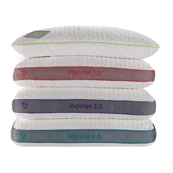 Impulse 3.0 Pillow