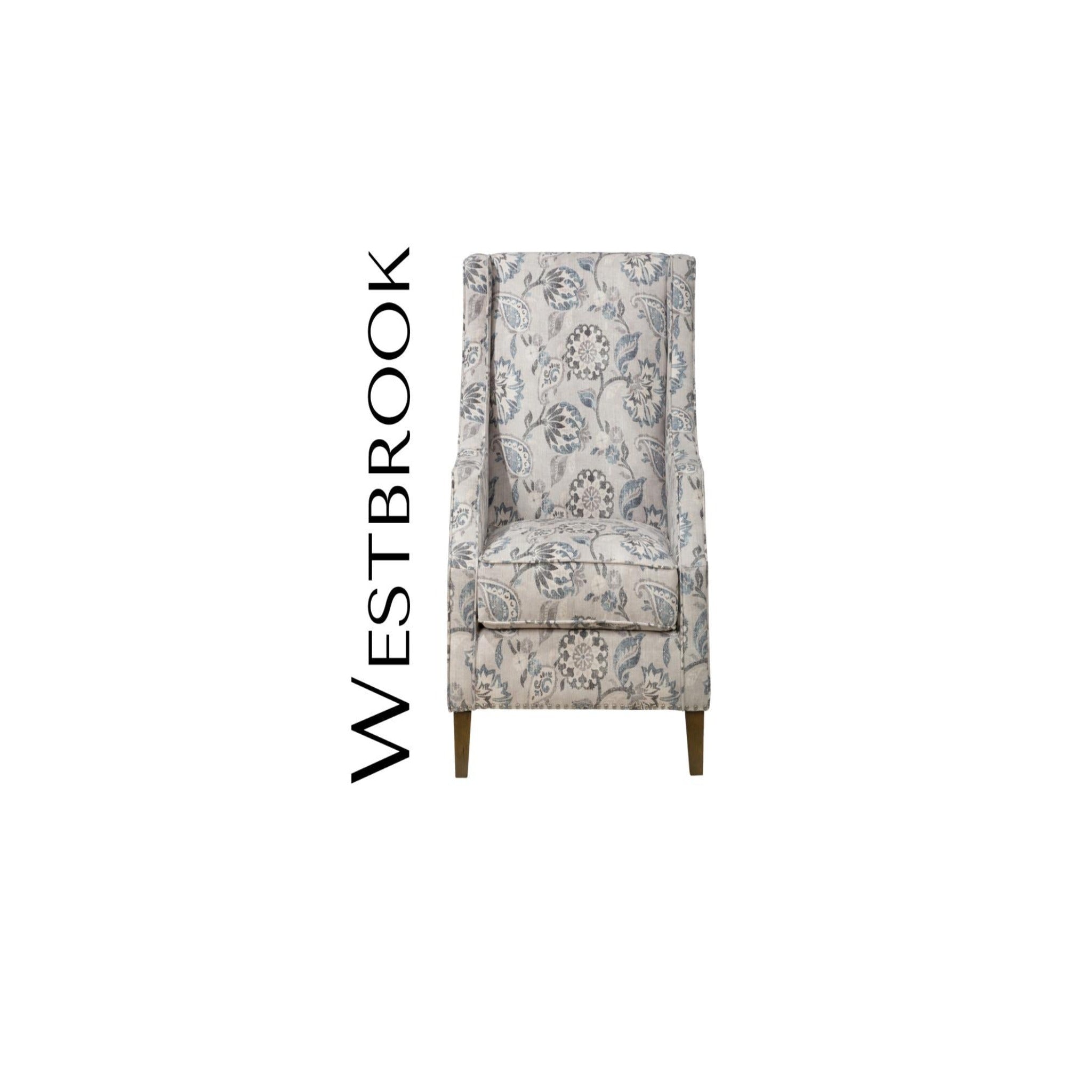 Westbrook Accent Chair