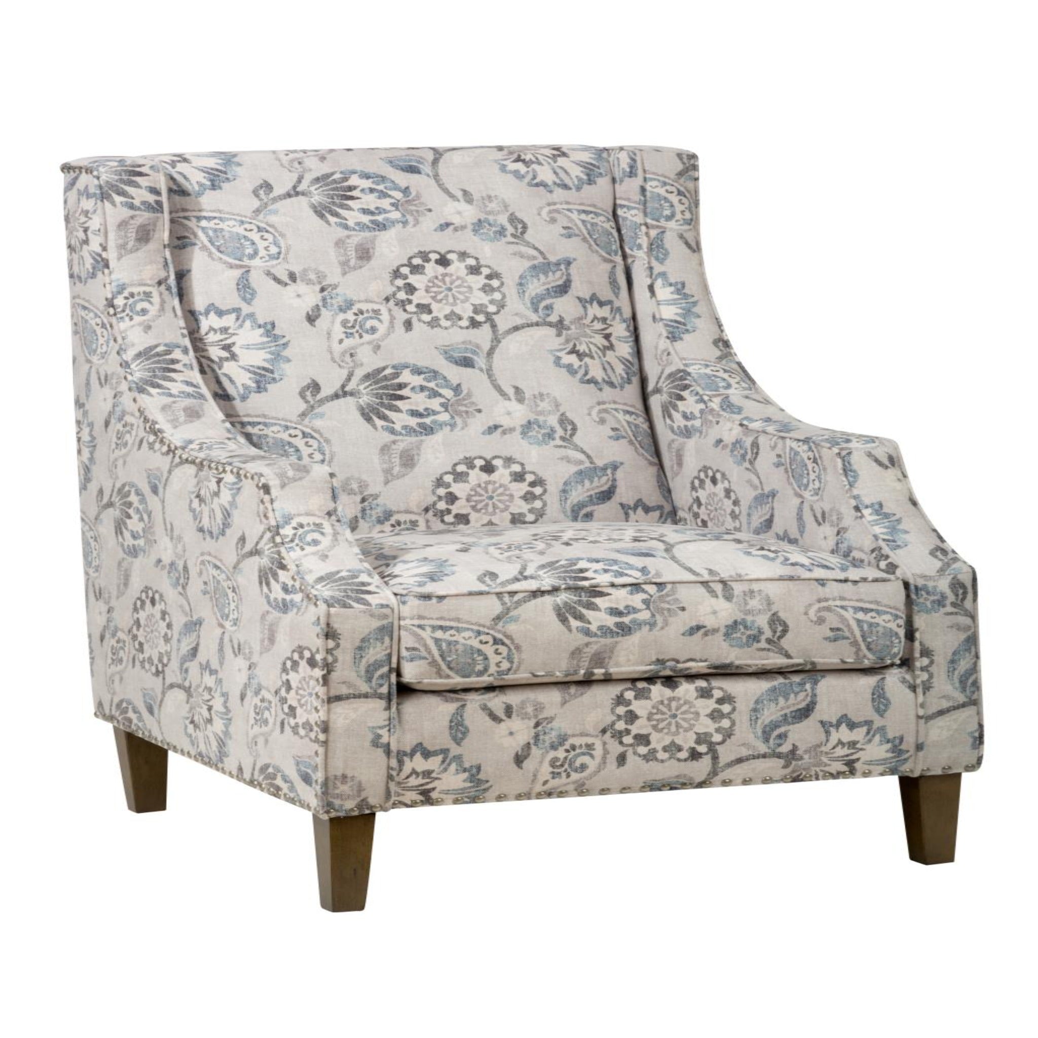 Westbrook Accent Chair