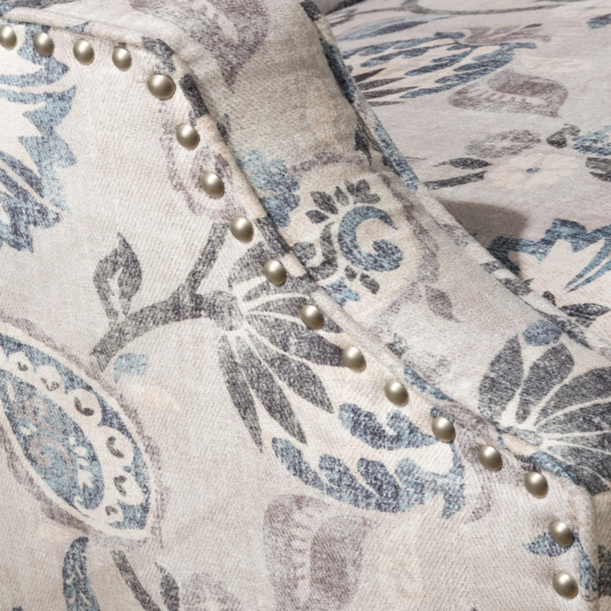 Westbrook Accent Chair