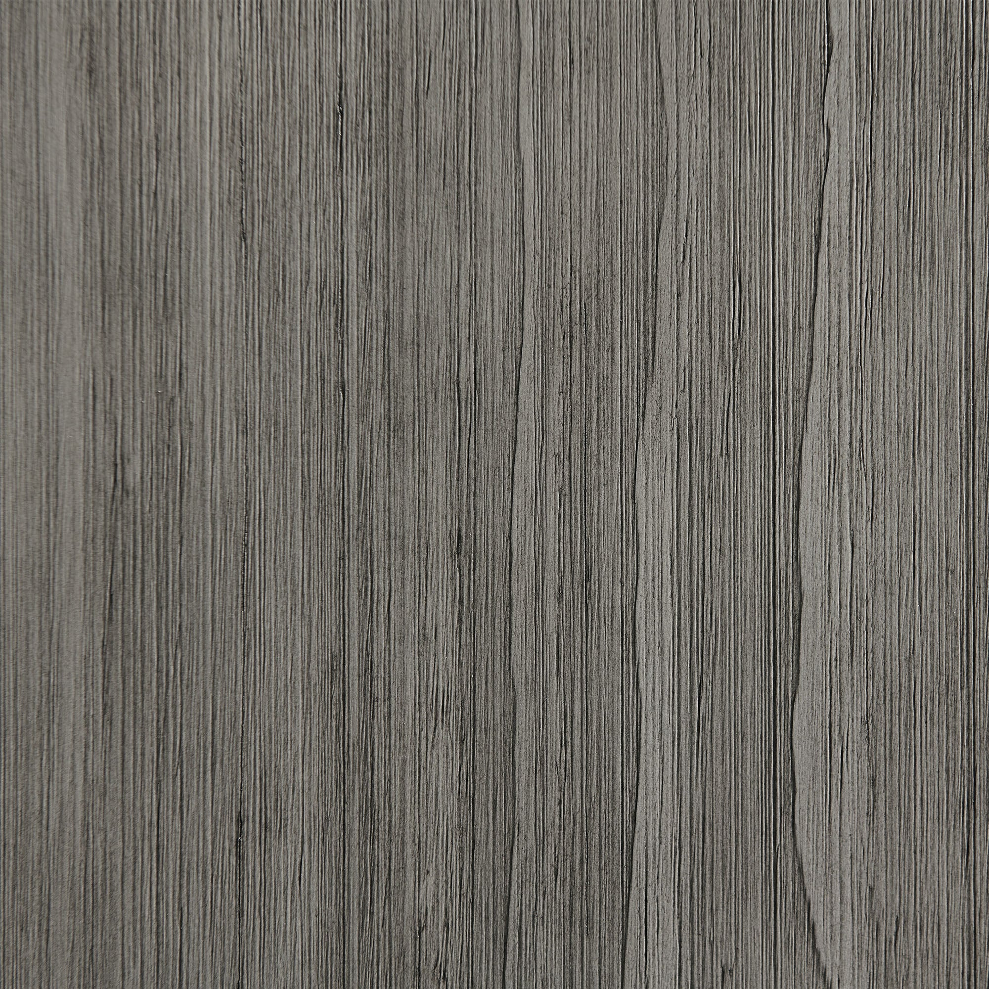 Wade Queen Bedroom Suite: (Queen Bed, Dresser, Mirror and a Nightstand)