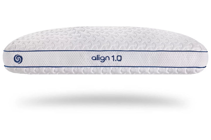Align 1.0 Pillow
