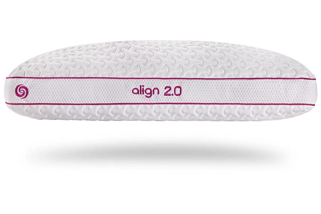 Align 2.0 Pillow