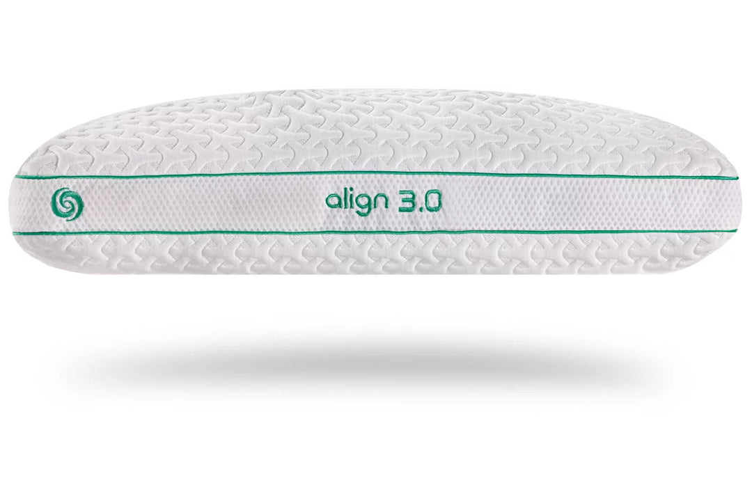 Align 3.0 Pillow