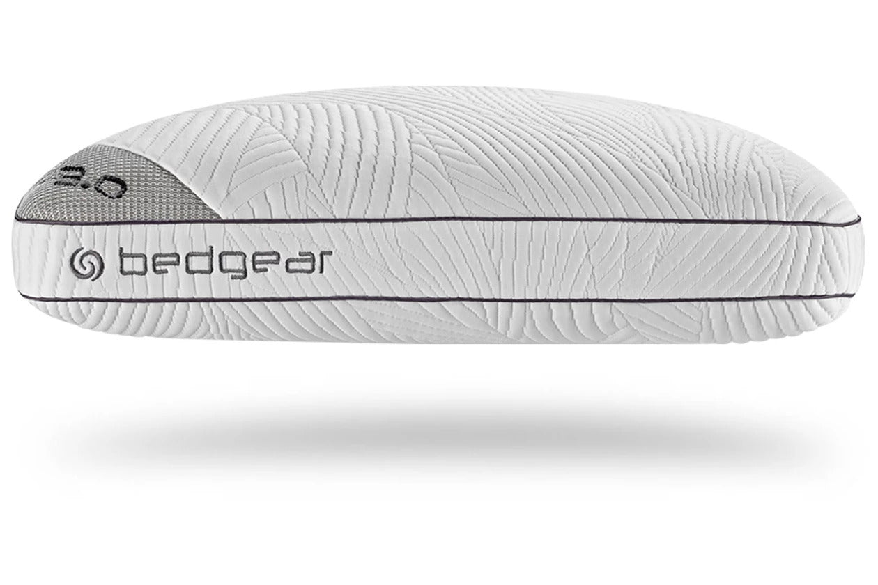 Peak 3.0 Pillow