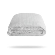 Dri-Tec Queen Mattress Protector