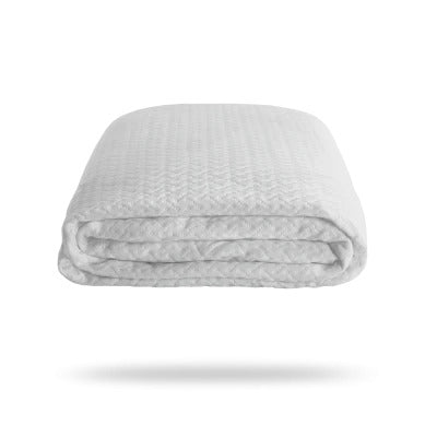 Dri-Tec Queen Mattress Protector