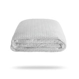 Dri-Tec King Mattress Protector