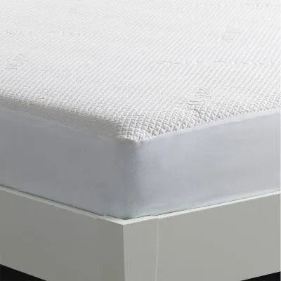 Dri-Tec Queen Mattress Protector
