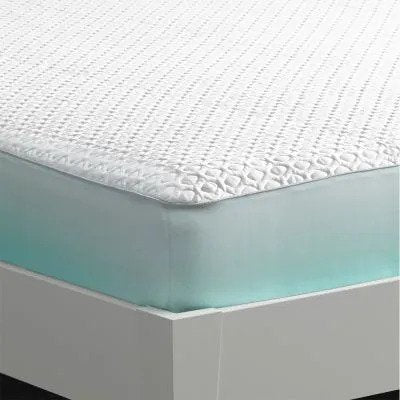 Ver-Tex King Mattress Protector