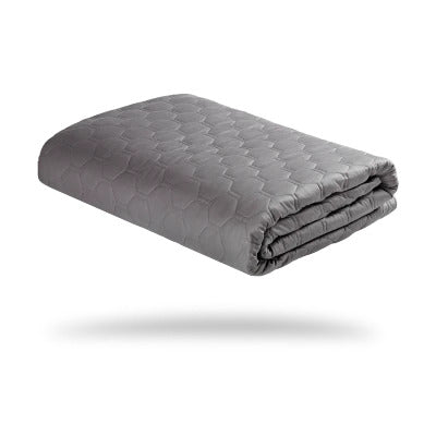 Weighted Blanket