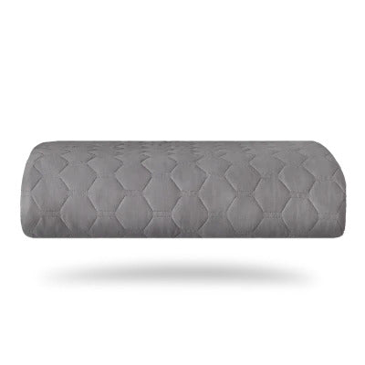 Weighted Blanket