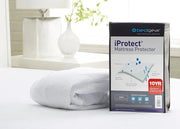 iProtect King Mattress Pad