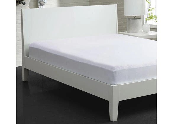 iProtect Queen Mattress Pad