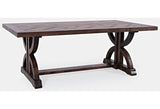 Fairview Cocktail Table